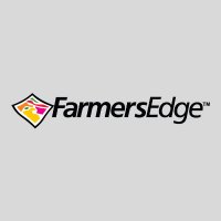 Farmers Edge(@farmers_edge) 's Twitter Profileg