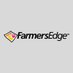 Farmers Edge (@farmers_edge) Twitter profile photo Farmers Edge (@farmers_edge) Twitter profile photo