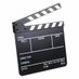 FultonFilmsGA (@fultonfilmsga) Twitter profile photo FultonFilmsGA (@fultonfilmsga) Twitter profile photo