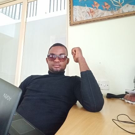 Kennth85's profile picture. 