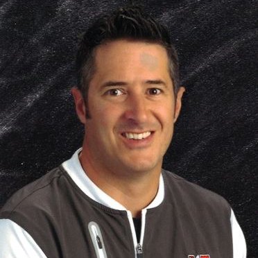 Naperville Central Business Teacher - Business INCubator & Business Law
Assistant Boys Golf Coach
BPA Adviser