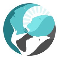 Indigenous Women Rising (@iwrising) 's Twitter Profile