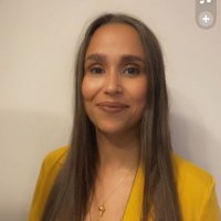 Barbara Lia (@bjdlia) 's Twitter Profile