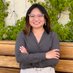 Mary Tablante (@marytablante) Twitter profile photo Mary Tablante (@marytablante) Twitter profile photo