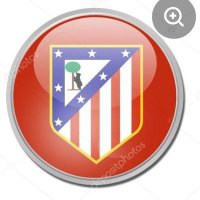 Fiebres (@fiebres1971) 's Twitter Profile