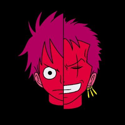 Les mots n’ont pas de valeur quand les actes sont à l’opposé 📣 Toujours le choix y a que de mourir qu'on est obligé ☠️
https://t.co/pz5SpY9jOV