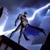 Batman: The Animated Series (@batmantaseries) Twitter profile photo Batman: The Animated Series (@batmantaseries) Twitter profile photo