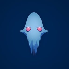 humbert_paco's profile picture. Investisseur / Crypto / Web 3 / Trading