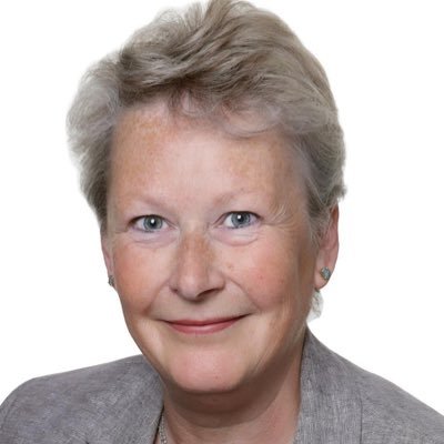 Chrisiebel66's profile picture. 