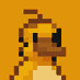 snowshade (@snowshade_art) Twitter profile photo snowshade (@snowshade_art) Twitter profile photo