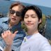 hourly hyunlix (@hyunlixhrly) Twitter profile photo hourly hyunlix (@hyunlixhrly) Twitter profile photo
