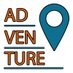 Adventureawaits (@awaitadventure) Twitter profile photo Adventureawaits (@awaitadventure) Twitter profile photo