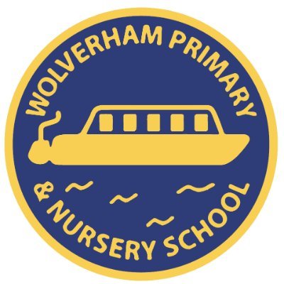 Year 2 class at Wolverham Primary and Nursery School