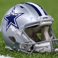 Cowboys Country on Fan Nation(@DallasCowboysFN) 's Twitter Profile Photo