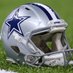 Cowboys Country (@dallascowboysfn) Twitter profile photo Cowboys Country (@dallascowboysfn) Twitter profile photo