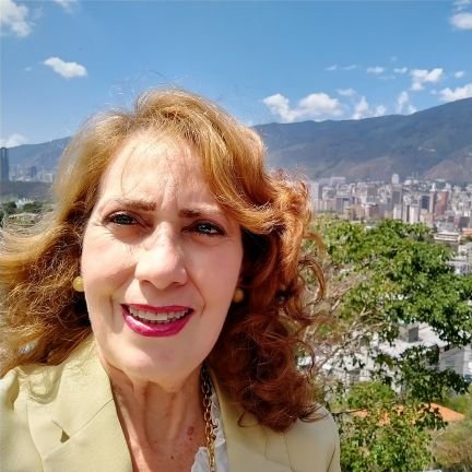 Asesor inmobiliario  Century21Alfa. Apoyarlos en la compra, venta y arrendamiento de su propiedad es nuestra prioridad. ¡Mas Audaces, mas Capaces y mas Rápidos!