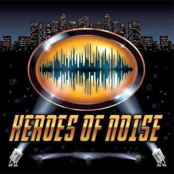 A fan-based podcast discussing pop culture,TV 📺 , movies 🎥 , music 🎶 , & life. #PodernFamily