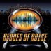 Heroes of Noise Podcast (@HeroesofNoise) Twitter profile photo