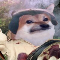 Patriot with attitude problem (@scottbu98883067) 's Twitter Profile Photo Patriot with attitude problem (@scottbu98883067) 's Twitter Profile Photo