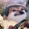 ScottBu98883067's profile picture. A Patriot, one of many. Best friends with The Squirrel.
No DM.