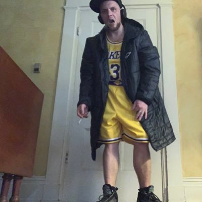 jshriver340's profile picture. 💸💸💸💸💸💵💵💵💶💴💴💶💶💈💊💊💊⚰️💉💉💉🧪🧪🛋️🦠🦠🈲㊙️🈲🈹🈵🔚🎉🎉💎💳💳💴💶💶💶💶💶💷💵💵💰💰💰💰💵💰💵💵💵💽💽🏥🏥🏦🏦🏦🏦🏦🏦🏦🏦🏦🏦🏦🏦🏦🏦🏦