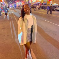 shiya hoosier (@hoosierdeshiya) 's Twitter Profile