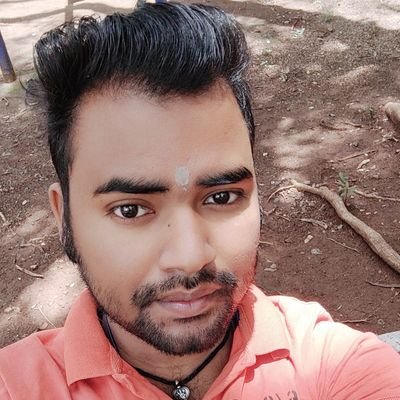 sajan_kapri's profile picture. Sajan