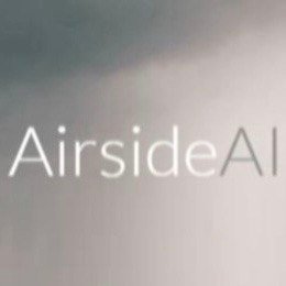 Improving operational safety by providing a reliable, cost-effective, and efficient solution to the airport industry.