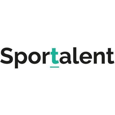 SportalentSpain's profile picture. Primer Headhunter especializado en búsquedas de perfiles cualificados en la industria del deporte en España #sportsmarketing https://t.co/uR7VJwGLIt