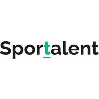 Sportalent (@sportalentspain) 's Twitter Profile