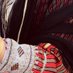 SHAIKHA❤️ الحب عُمانَ 🇴🇲 (@s_hwr5) Twitter profile photo SHAIKHA❤️ الحب عُمانَ 🇴🇲 (@s_hwr5) Twitter profile photo