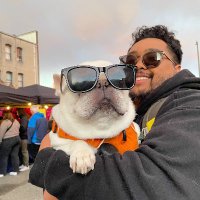 Tim (@timguy223) 's Twitter Profile Photo Tim (@timguy223) 's Twitter Profile Photo