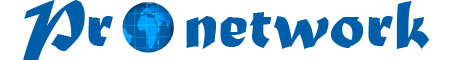 _Pronetwork's profile picture. 