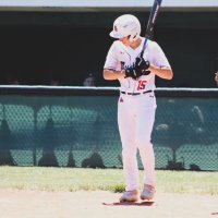 Hayden Stuck (@haydenstuck15) 's Twitter Profile