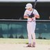Hayden Stuck (@haydenstuck15) Twitter profile photo Hayden Stuck (@haydenstuck15) Twitter profile photo