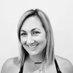 Kate Goodale (@kaitlangoodale) Twitter profile photo Kate Goodale (@kaitlangoodale) Twitter profile photo