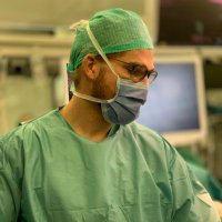 Jan Colpaert (@jancolpaert1) 's Twitter Profile