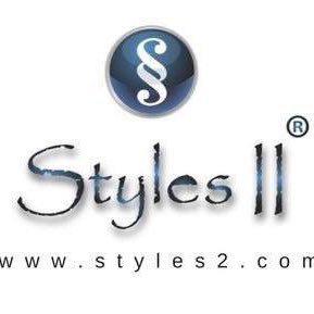 Check out https://t.co/equQ9AUPwD for all your Health & Personal Care and Beauty Products. 📞1-800-792-2267 📧 info@styles2.com 📍PO BOX 1102, Linwood, PA 19061 🇺🇸