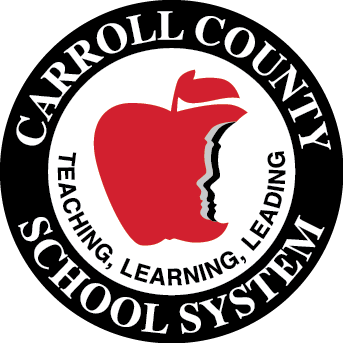 Carroll County Schools Fine Arts