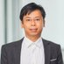 Thanh-Tung Nguyen (@tung89eco) Twitter profile photo Thanh-Tung Nguyen (@tung89eco) Twitter profile photo