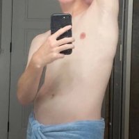 FLbottom352 (@flbottom352) 's Twitter Profile