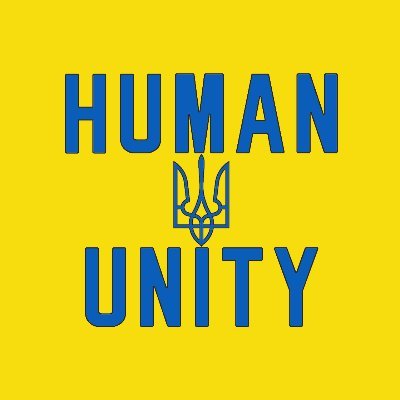 @FisherCreative film about people doing extraordinary things for Ukraine / документальний фільм про людей, які роблять надзвичайні речі для України. #NAFO