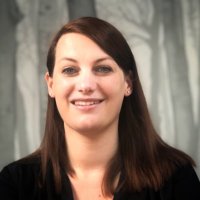 Bettina Reinhart (@reinhartbettina) Twitter profile photo