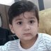 Mohammed Hasan (@raheemraheem12) Twitter profile photo Mohammed Hasan (@raheemraheem12) Twitter profile photo