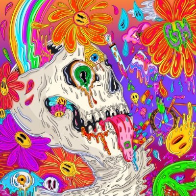 madvlad66's profile picture. Ooga.  Booga.  Planning my $RAT escape 
@RATescapeplan.

\==-.

\c