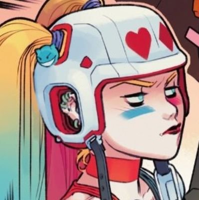 evelin_cleane's profile picture. 