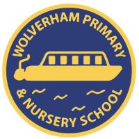 Oak Class at Wolverham Primary School (@wolverham_oak) 's Twitter Profile Photo Oak Class at Wolverham Primary School (@wolverham_oak) 's Twitter Profile Photo