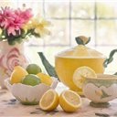 Kyouko59054066's profile picture. 未経験でも取り組めるゆるい副業を紹介しています💕スマホ1台でどこでもお仕事可能✿自分のペースで時間がある時にやれます🌟私自身3ヵ月で月100万達成しました💫本気で副業をやりたい方を無料でサポートしてます✊無言フォロー失礼します🙇