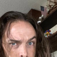 First Brandon (@real_brandon_11) 's Twitter Profile