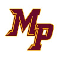 MP Panther Football (@mpfootballpride) Twitter profile photo